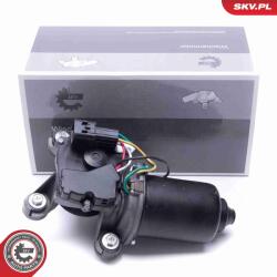 ESEN SKV Motor stieračov ESEN SKV 19SKV196 (19SKV196)