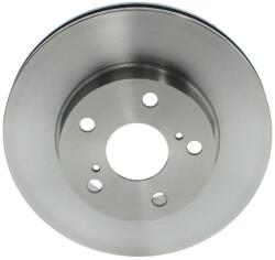 Bosch Brzdový kotúč BOSCH 0 986 479 A97 (0 986 479 A97)