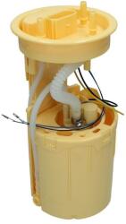 KAMOKA Palivová dopravná jednotka KAMOKA 8400022 (8400022)