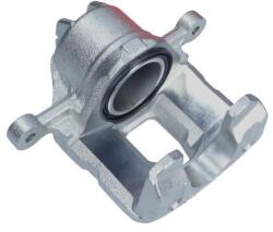 MAXGEAR Brzdový strmeň MAXGEAR 82-1088 (82-1088)