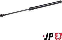 JP GROUP Pneumatická pružina kufor/ložný priestor JP GROUP 4881201700 (4881201700)