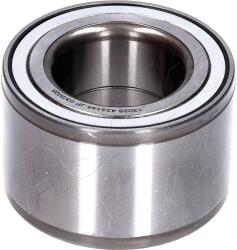 ASHIKA Súprava ložísk kolesa ASHIKA 44-13028 (44-13028)