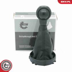 ESEN SKV Hlavica radiacej páky ESEN SKV 63SKV453 (63SKV453)