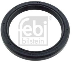 Febi Bilstein Tesniaci krúżok kľukového hriadeľa FEBI BILSTEIN 107004 (107004)