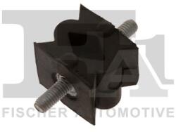 FA1 Držiak, výfukový systém FA1 223-913 (223-913)