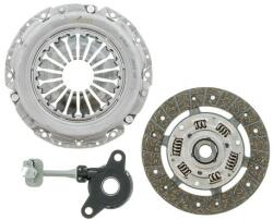 AISIN Spojková sada AISIN CKE-RE41R (CKE-RE41R)