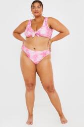 In The Style Rózsaszín Bikini Alsó Xxh euz 50