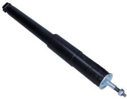 MAXGEAR Tlmič pérovania MAXGEAR 11-0648 (11-0648)