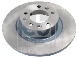 Febi Bilstein Brzdový kotúč FEBI BILSTEIN 175517 (175517)