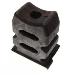 MAXGEAR Doraz, pruženie MAXGEAR 72-4414 (72-4414)