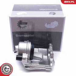 ESEN SKV Zacisk Ham. Przod Prawy (55skv862)