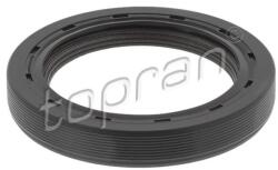 TOPRAN Tesniaci krúżok vačkového hriadeľa TOPRAN 720 103 (720 103)