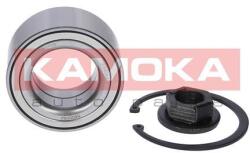 KAMOKA Súprava ložísk kolesa KAMOKA 5600052 (5600052)