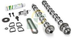 BGA Sada vačkového hriadeľa BGA CS2335K (CS2335K)