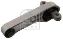 Febi Bilstein Uloženie, motor FEBI BILSTEIN 36972 (36972)
