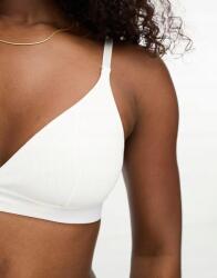 Monki Fehér Melltartó Karkötő B03 lrr S