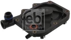 Febi Bilstein Ventil odvetrania kľukovej skrine FEBI BILSTEIN 40909 (40909)