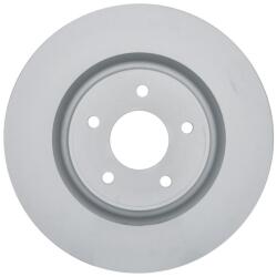 Bosch Brzdový kotúč BOSCH 0 986 479 D19 (0 986 479 D19)