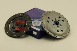 STATIM Spojková sada STATIM 100.349 (100.349)