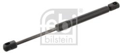 Febi Bilstein Pneumatická pružina kufor/ložný priestor FEBI BILSTEIN 28559 (28559)