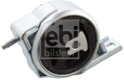 Febi Bilstein Uloženie, motor FEBI BILSTEIN 21937 (21937)