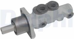 DELPHI Hlavný brzdový válec DELPHI LM70332 (LM70332)