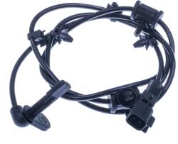 Denckermann Snímač počtu otáčok kolesa DENCKERMANN B180186 (B180186)