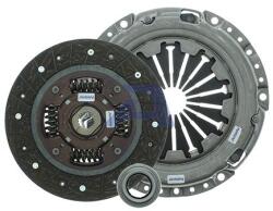 AISIN Spojková sada AISIN KE-CI09 (KE-CI09)