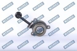 RYMEC Centrálna vysúvacia páka spojky RYMEC CSC1097530 (CSC1097530)