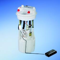 Bosch Palivová dopravná jednotka BOSCH 0 986 580 209 (0 986 580 209)