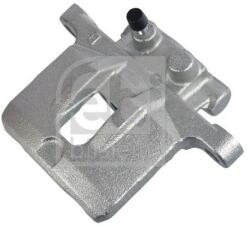 Febi Bilstein Brzdový strmeň FEBI BILSTEIN 181154 (181154)