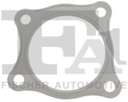 FA1 Tesnenie výfukovej trubky FA1 730-926 (730-926)