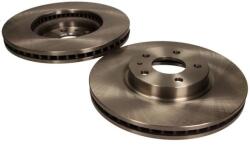 MAXGEAR Brzdový kotúč MAXGEAR 19-3569 (19-3569)