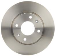 Bosch Brzdový kotúč BOSCH 0 986 479 229 (0 986 479 229)