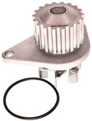 MAXGEAR Vodné čerpadlo, chladenie motora MAXGEAR 47-0160 (47-0160)