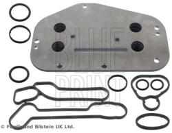 BLUE PRINT Chladič motorového oleja BLUE PRINT ADG06121 (ADG06121)
