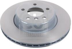 Febi Bilstein Brzdový kotúč FEBI BILSTEIN 104803 (104803)