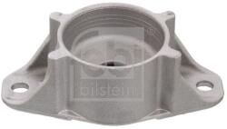 Febi Bilstein Oporné ložisko pružiacej jednotky FEBI BILSTEIN 104064 (104064)