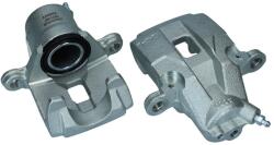 KAMOKA Brzdový strmeň KAMOKA JBC1343 (JBC1343)