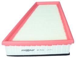 MAXGEAR Vzduchový filter MAXGEAR 26-0367 (26-0367)