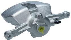 MAXGEAR Brzdový strmeň MAXGEAR 82-1168 (82-1168)