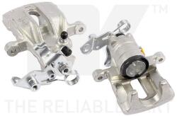 NK Brzdový strmeň NK 2147291 (2147291)