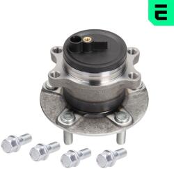 OPTIMAL Súprava ložísk kolesa OPTIMAL 962770 (962770)