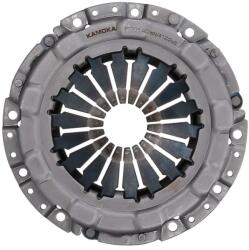 KAMOKA Prítlačný tanier spojky KAMOKA PC205 (PC205)