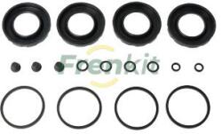 FRENKIT Opravná sada brzdového strmeňa FRENKIT 244002 (244002)