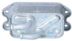 NRF Chladič motorového oleja NRF 31210 (31210)