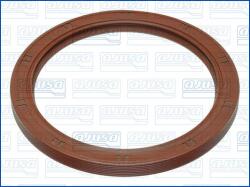 AJUSA Tesniaci krúżok kľukového hriadeľa AJUSA 15062100 (15062100)