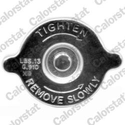 CALORSTAT by Vernet Uzatvárací kryt, chladič CALORSTAT by Vernet RC0062 (RC0062)