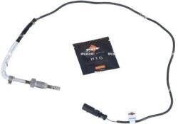 NRF Snímač teploty výfukových plynov NRF 707044 (707044)