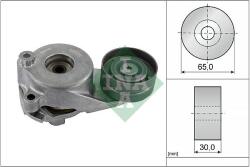 Schaeffler INA Napinák rebrovaného klinového remeňa Schaeffler INA 534 0183 10 (534 0183 10)